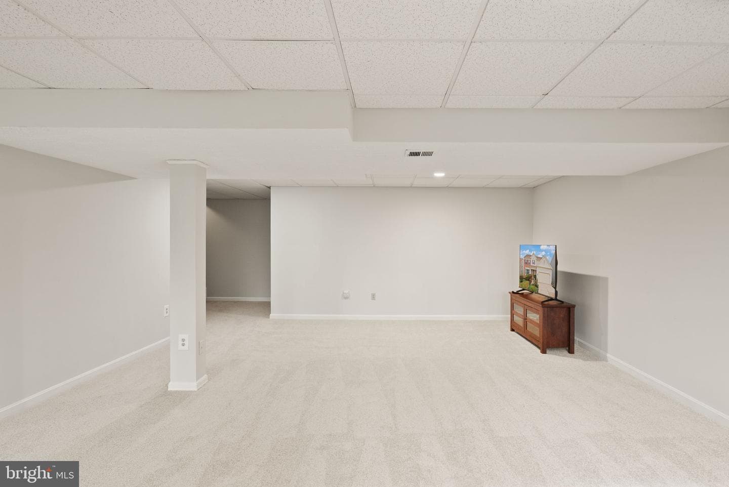 10135 Allwood Court photo 41