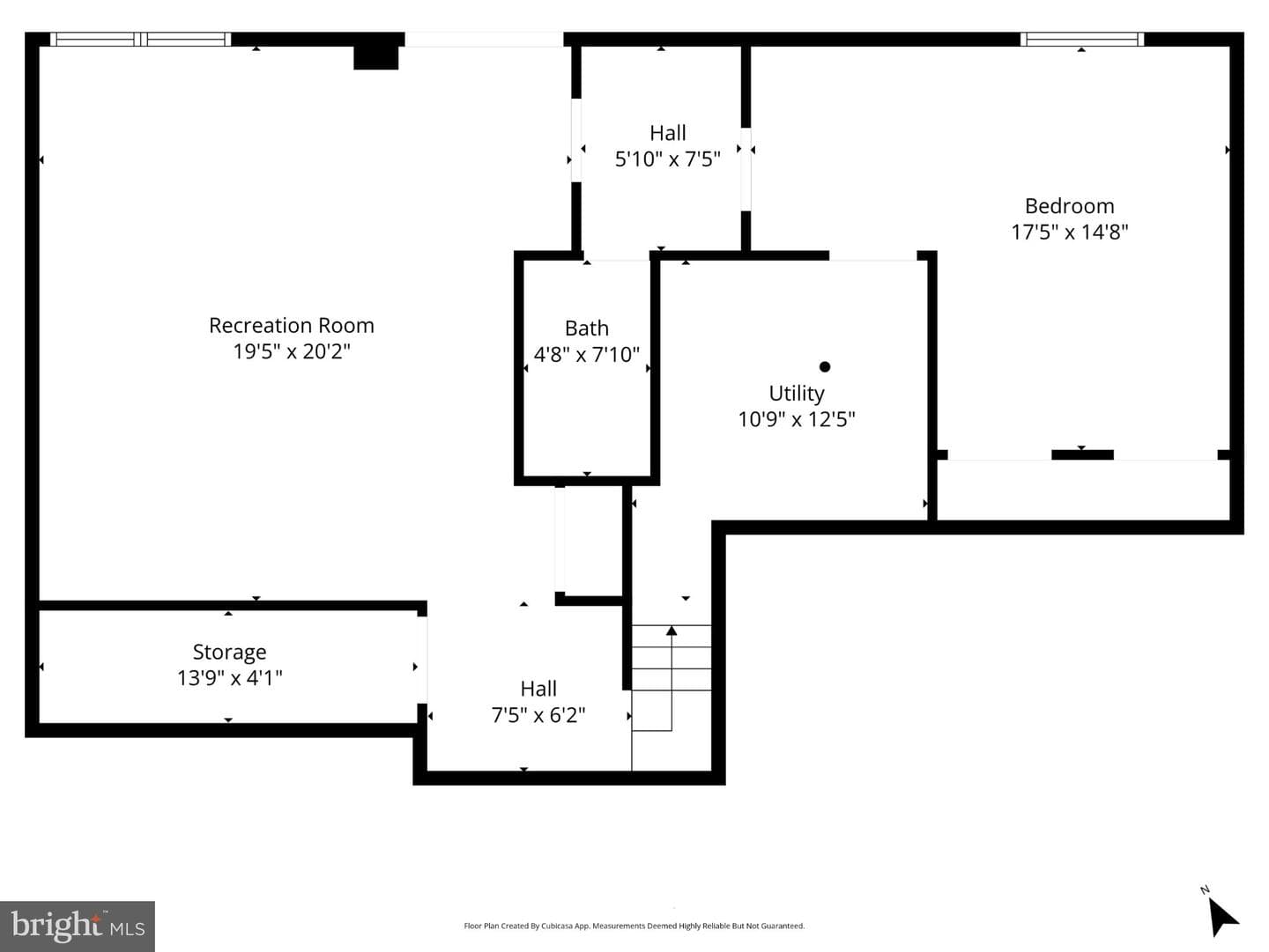 10135 Allwood Court photo 51