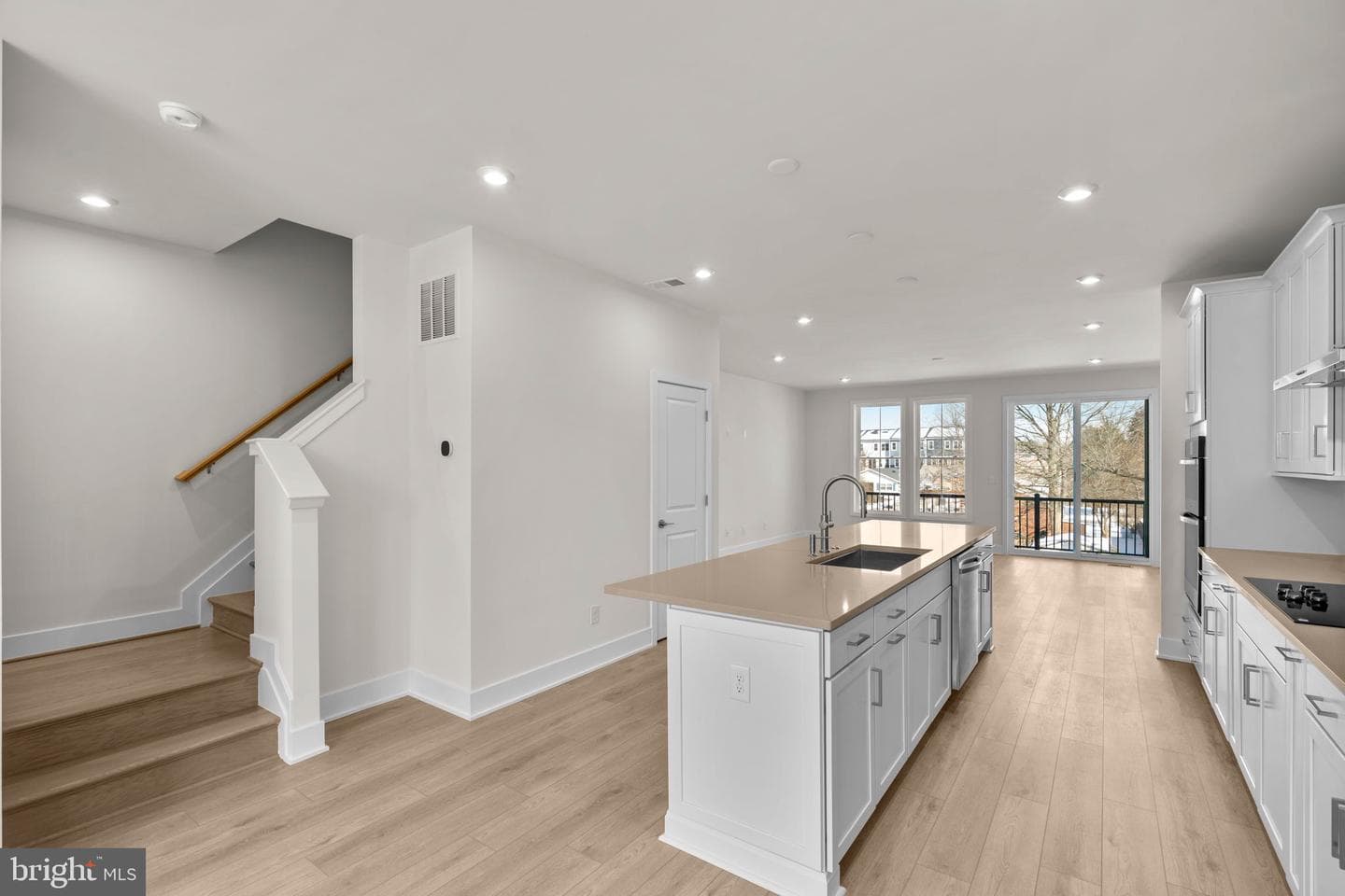 9751 Grant Avenue #homesite 94 photo 10