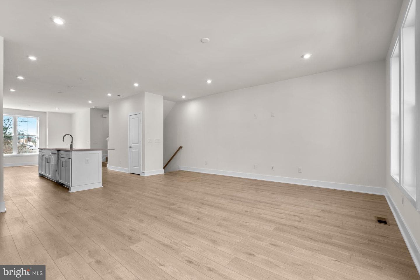 9751 Grant Avenue #homesite 94 photo 18
