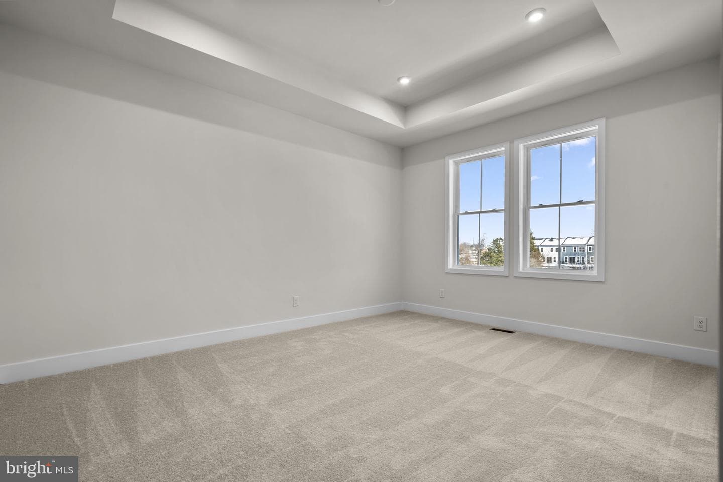 9751 Grant Avenue #homesite 94 photo 21