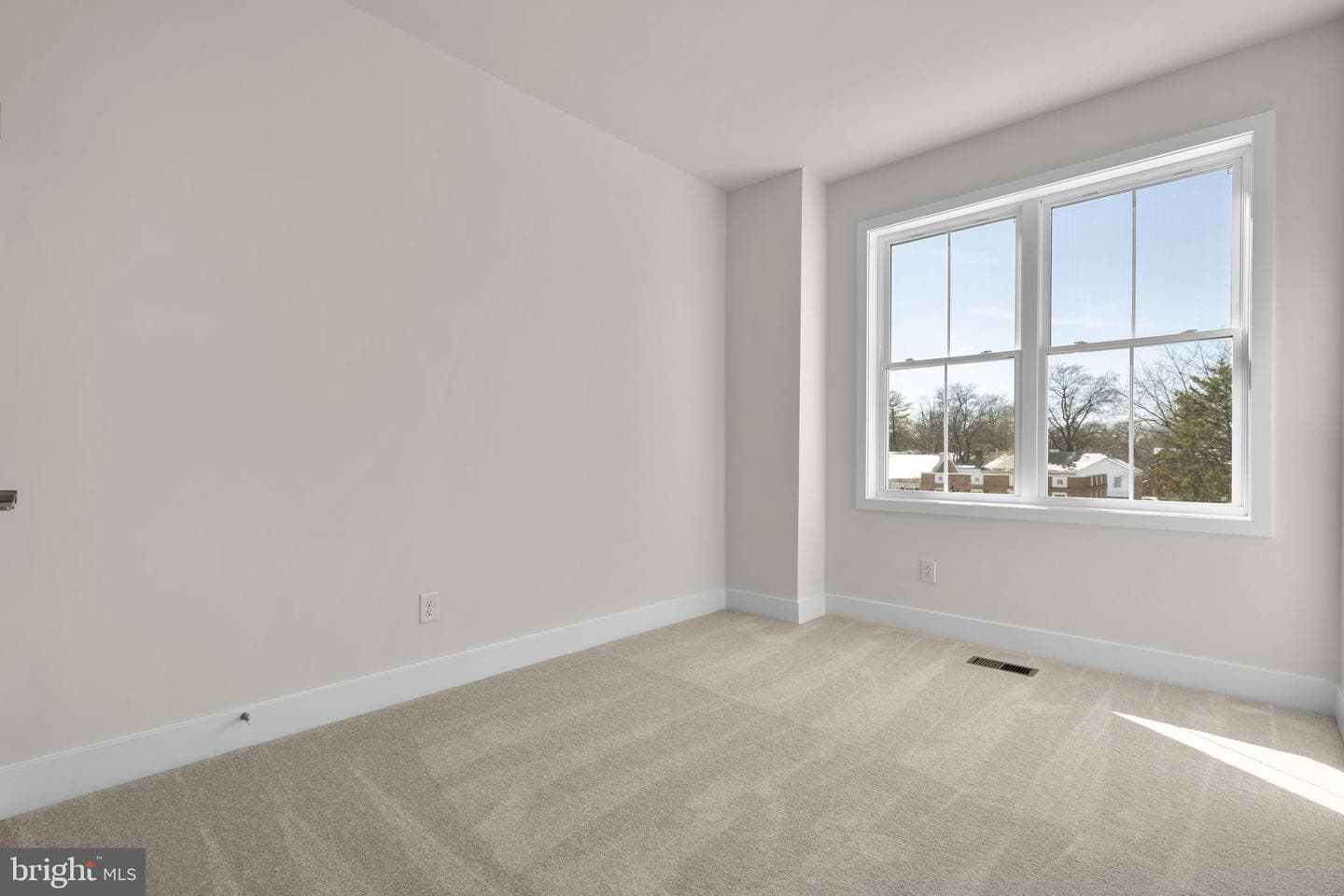 9751 Grant Avenue #homesite 94 photo 26