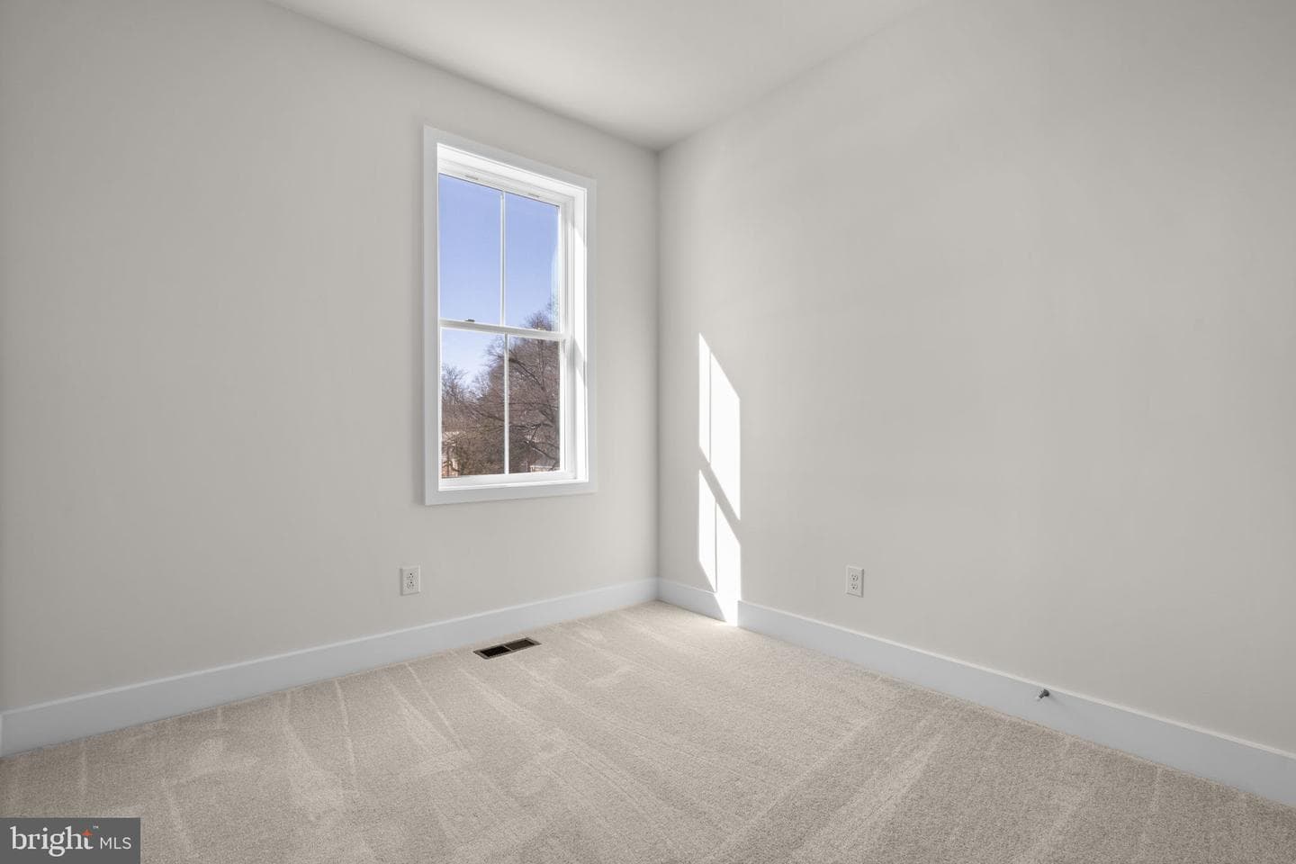 9751 Grant Avenue #homesite 94 photo 27