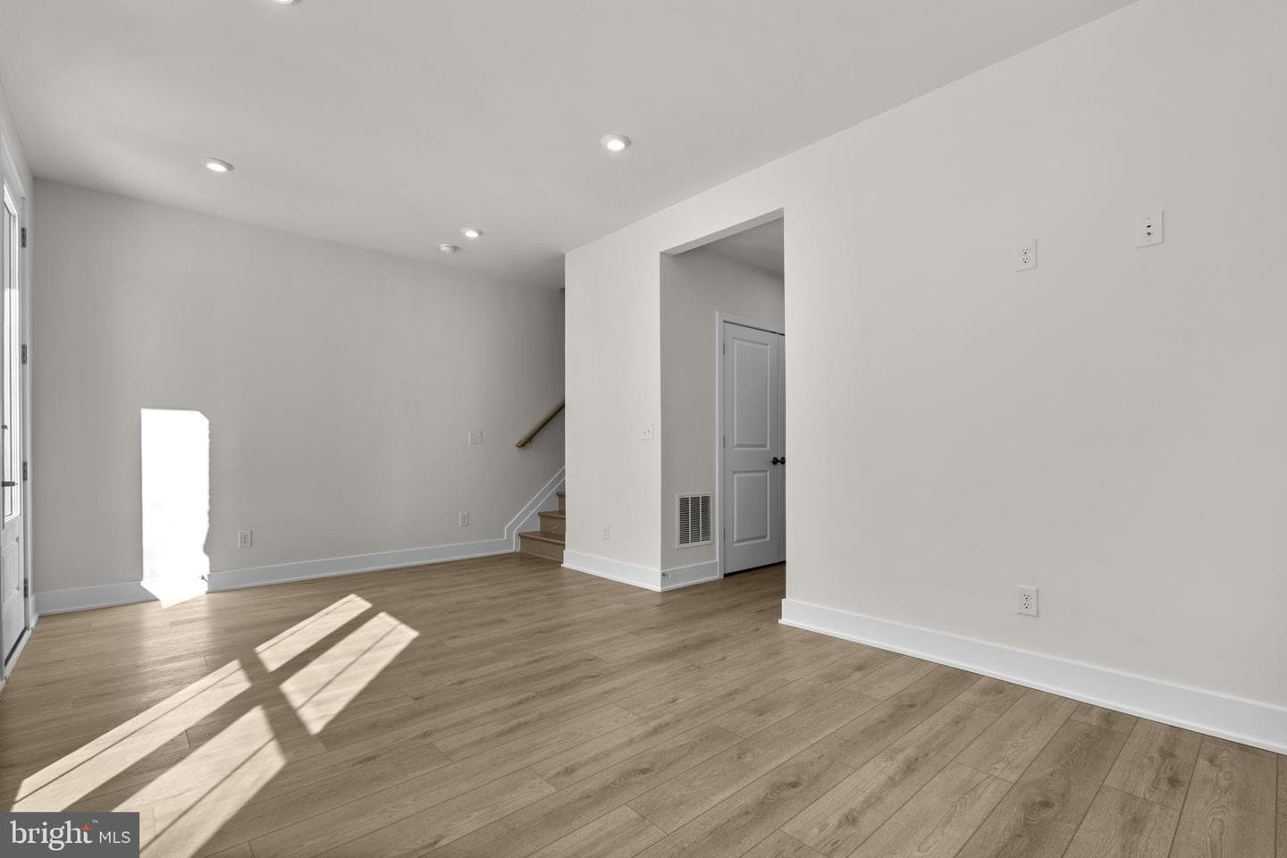 9751 Grant Avenue #homesite 94 photo 32