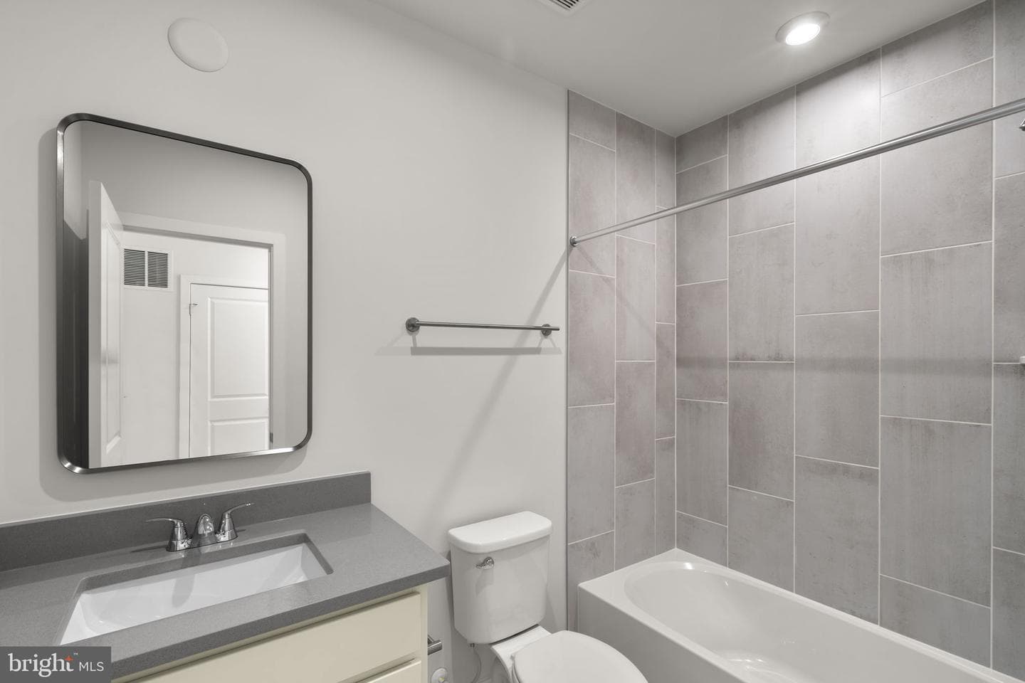 9751 Grant Avenue #homesite 94 photo 33