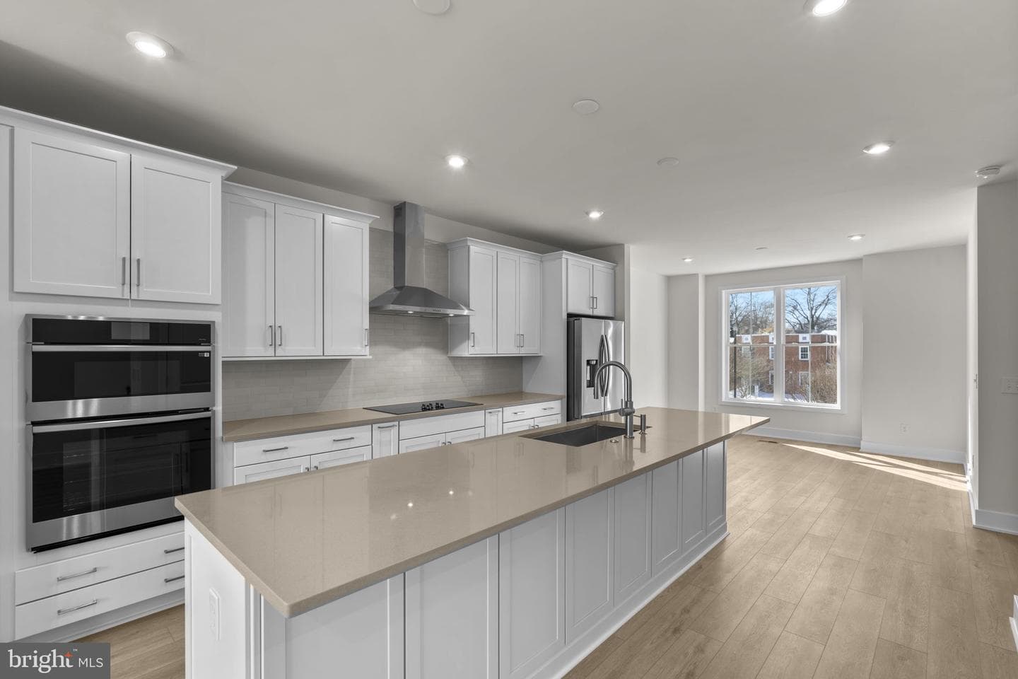 9751 Grant Avenue #homesite 94 photo 8