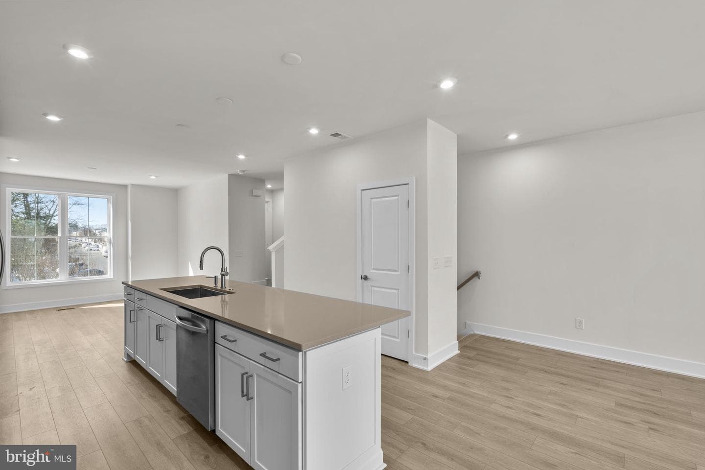 9751 Grant Avenue #homesite 94 photo 9