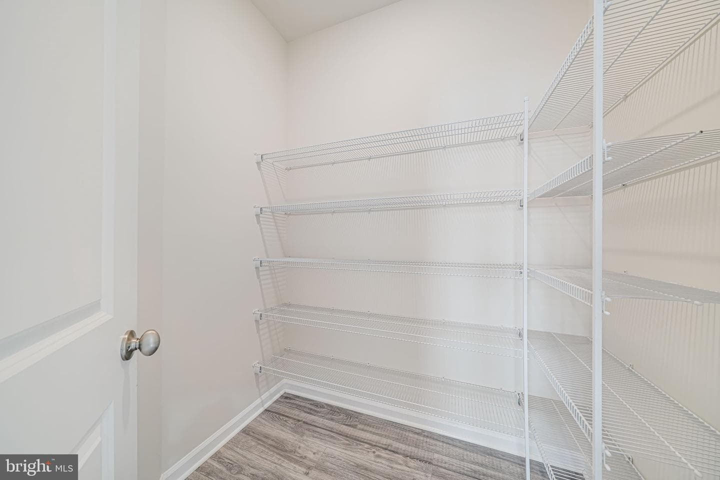 9563 Jefferson Street photo 20