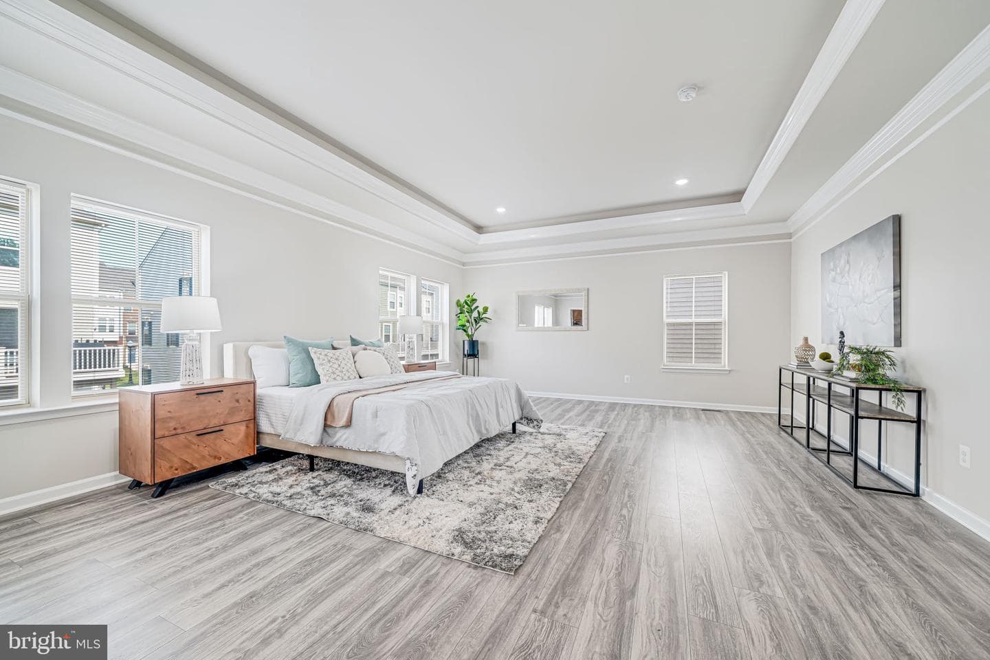 9563 Jefferson Street photo 24