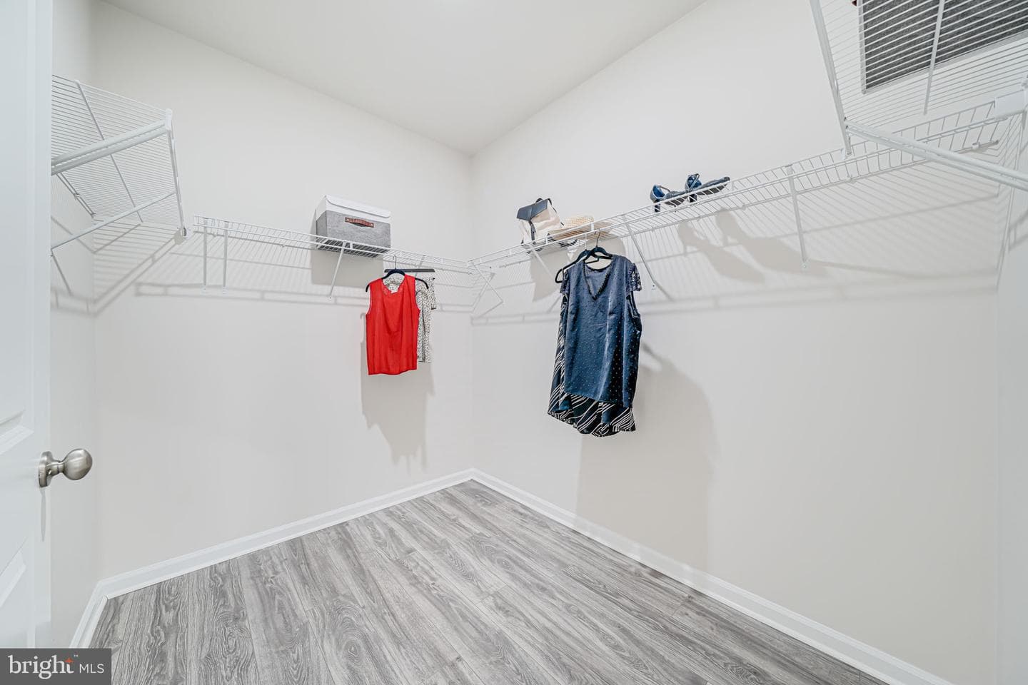 9563 Jefferson Street photo 26