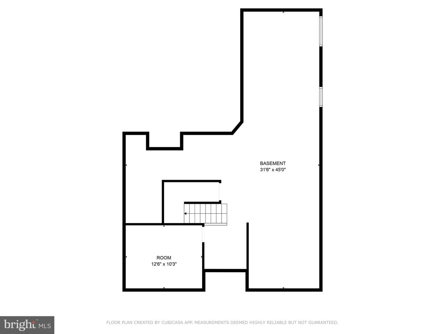 9563 Jefferson Street photo 43