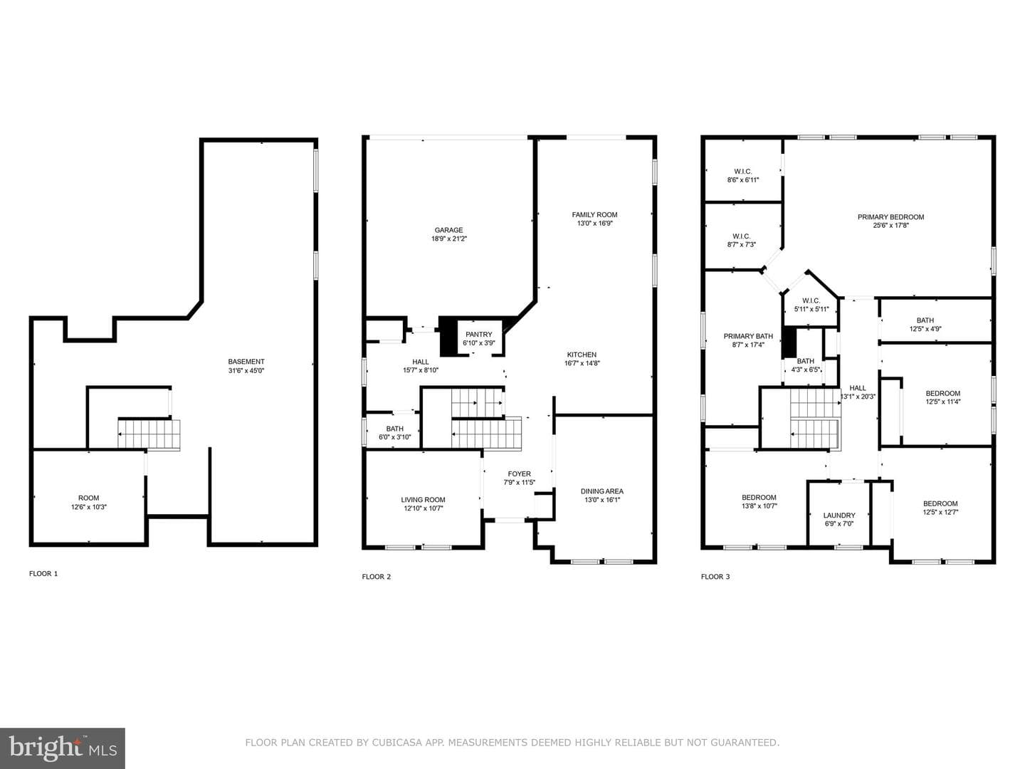 9563 Jefferson Street photo 44