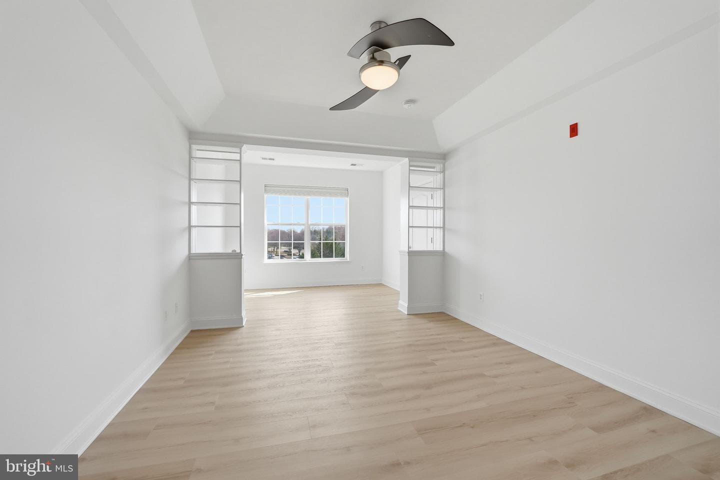 9200 Charleston Drive #404 photo 16