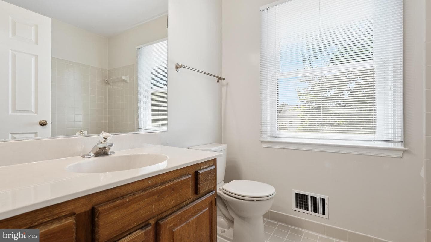 10319 Lee Manor Drive photo 20