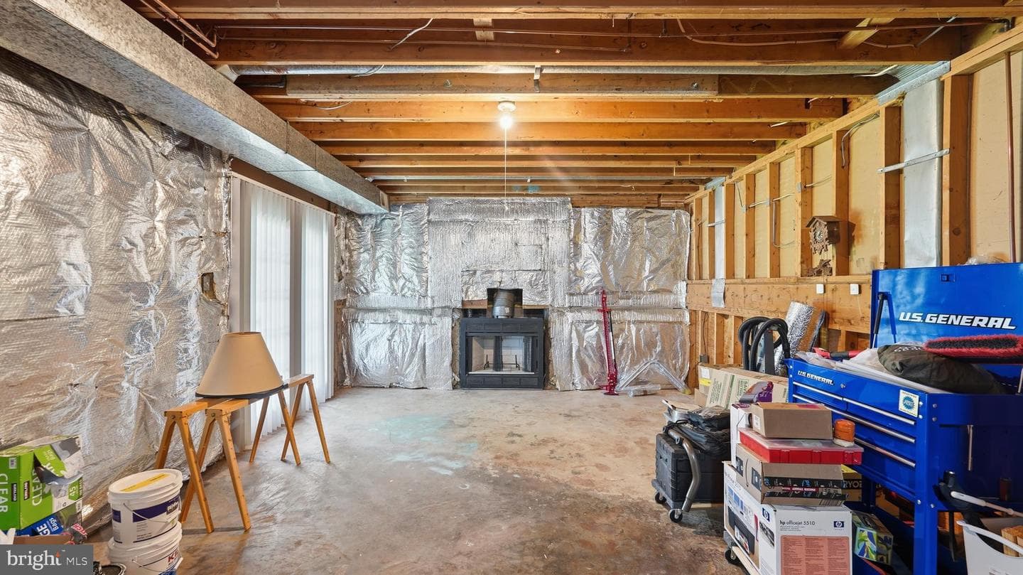 10319 Lee Manor Drive photo 27