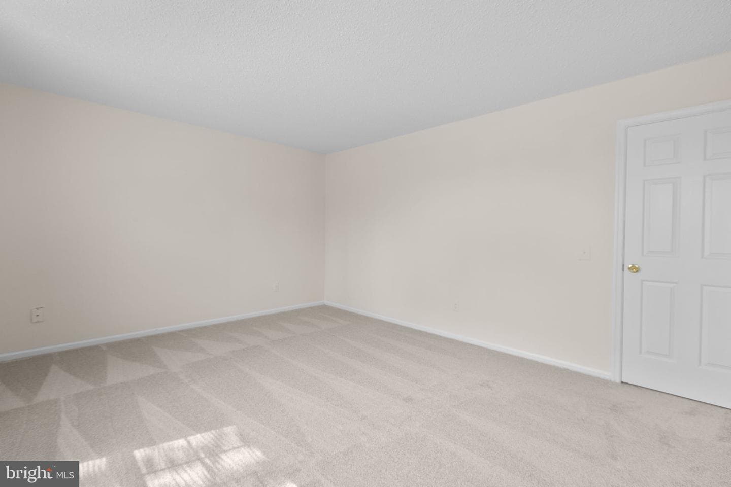 9250 Niki Place #302 photo 24
