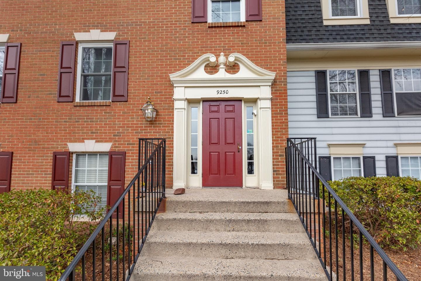 9250 Niki Place #302 photo 33