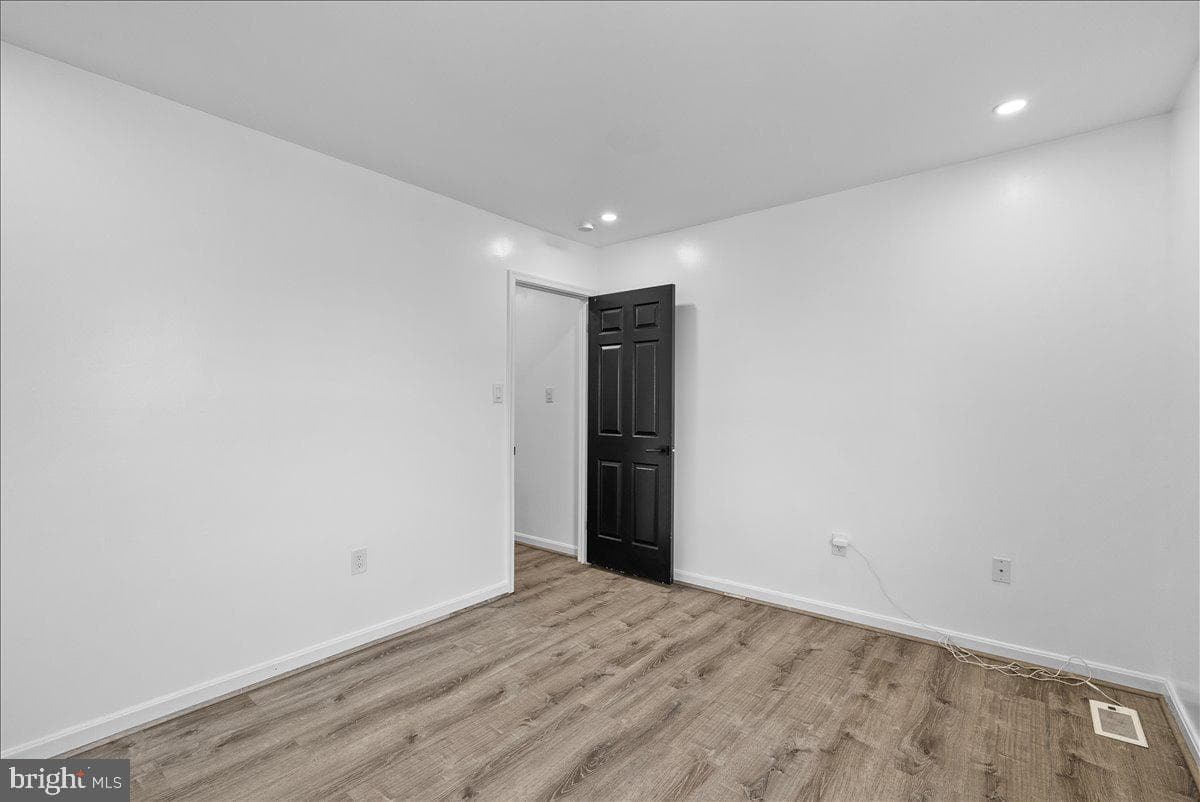 8896 Sweetbriar photo 32