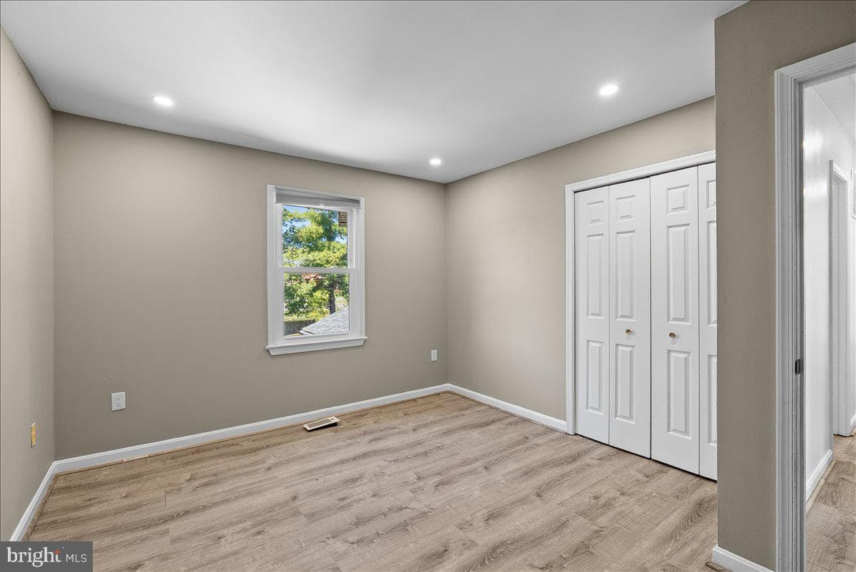 8896 Sweetbriar photo 39