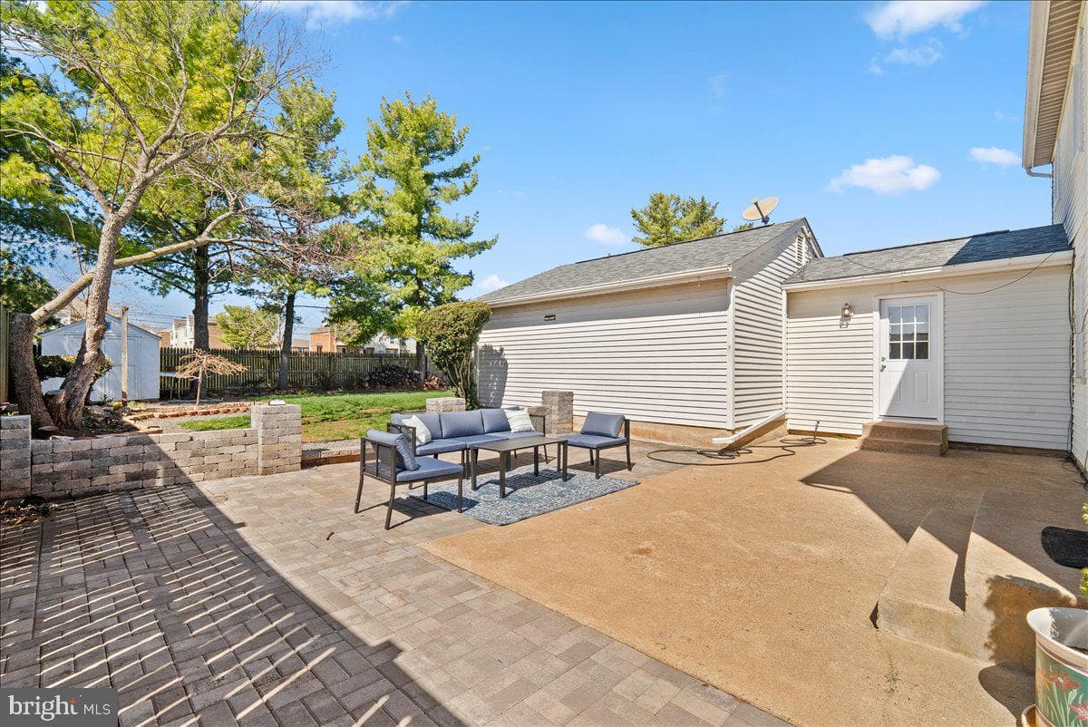 8896 Sweetbriar photo 42
