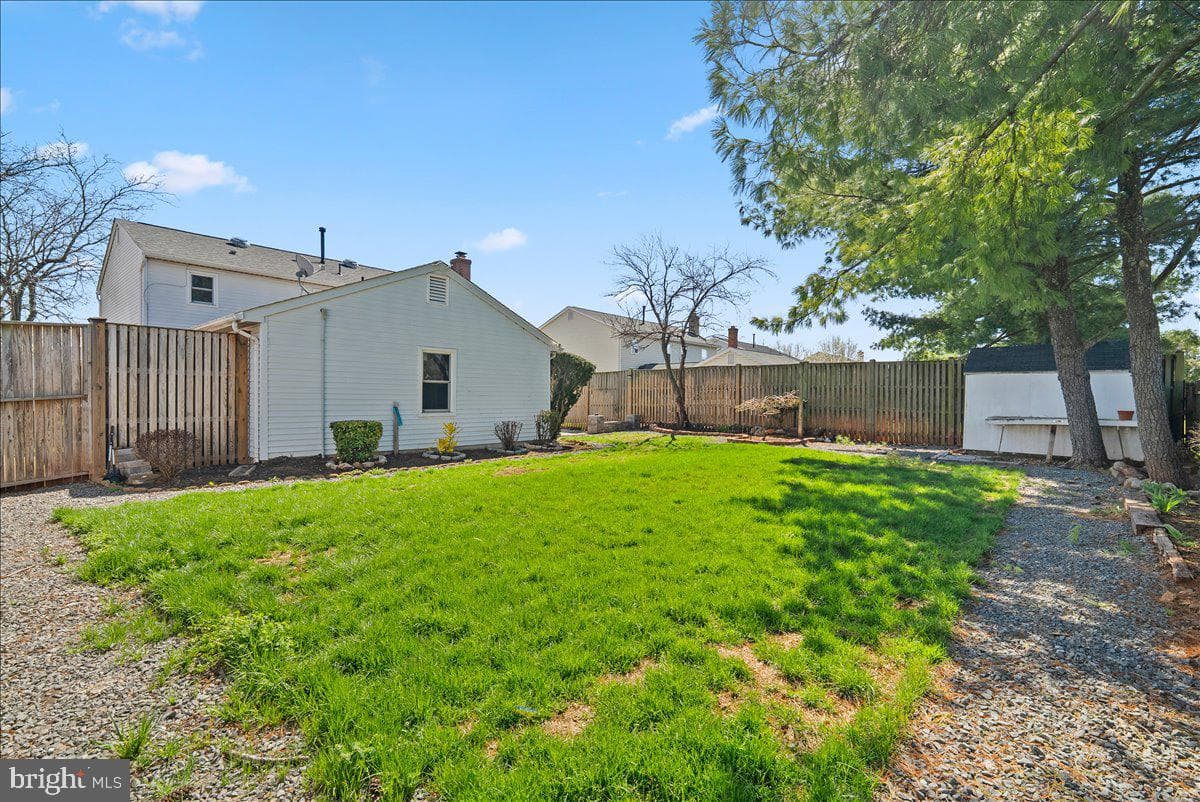 8896 Sweetbriar photo 46