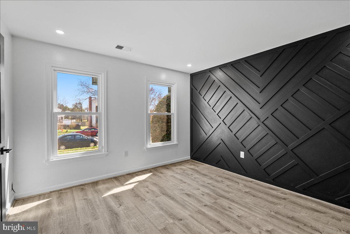 8896 Sweetbriar photo 7