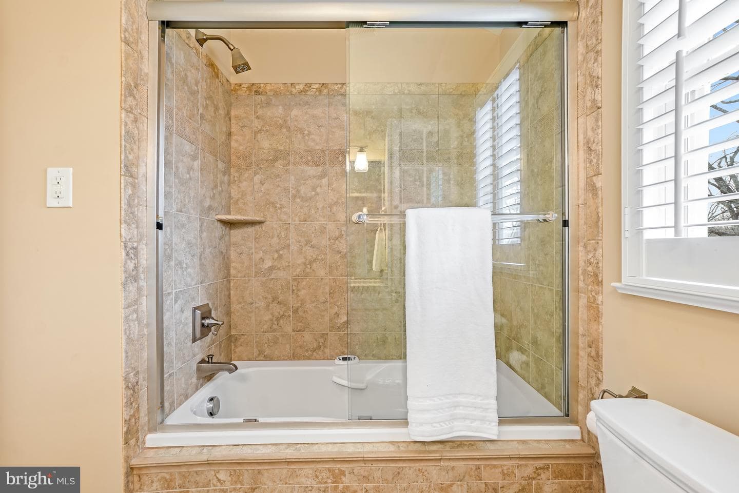 8749 Weir Street photo 39