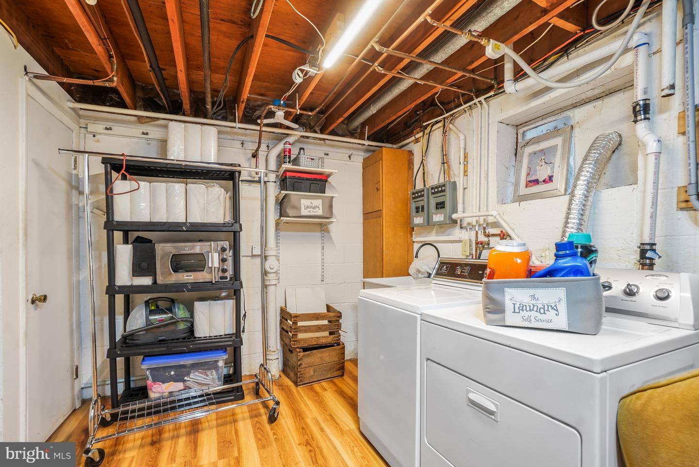 8749 Weir Street photo 49