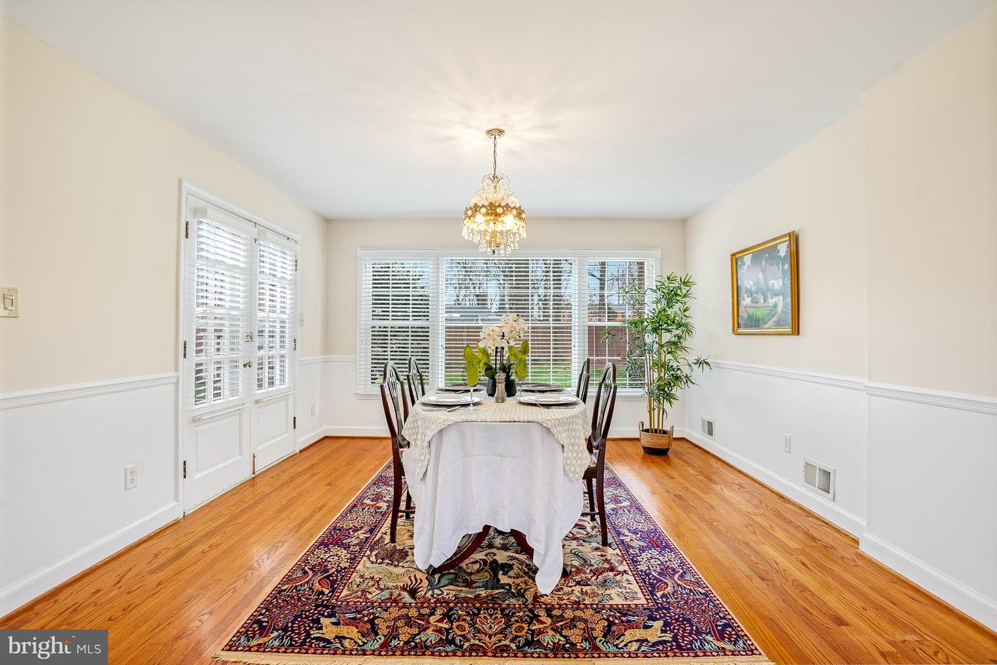 8749 Weir Street photo 9