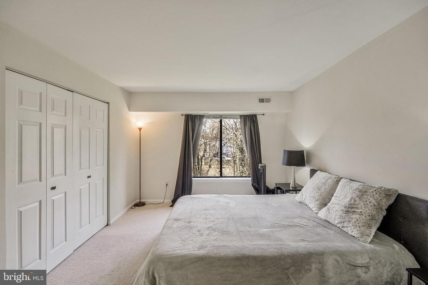9562 Cannoneer Court #203 photo 14