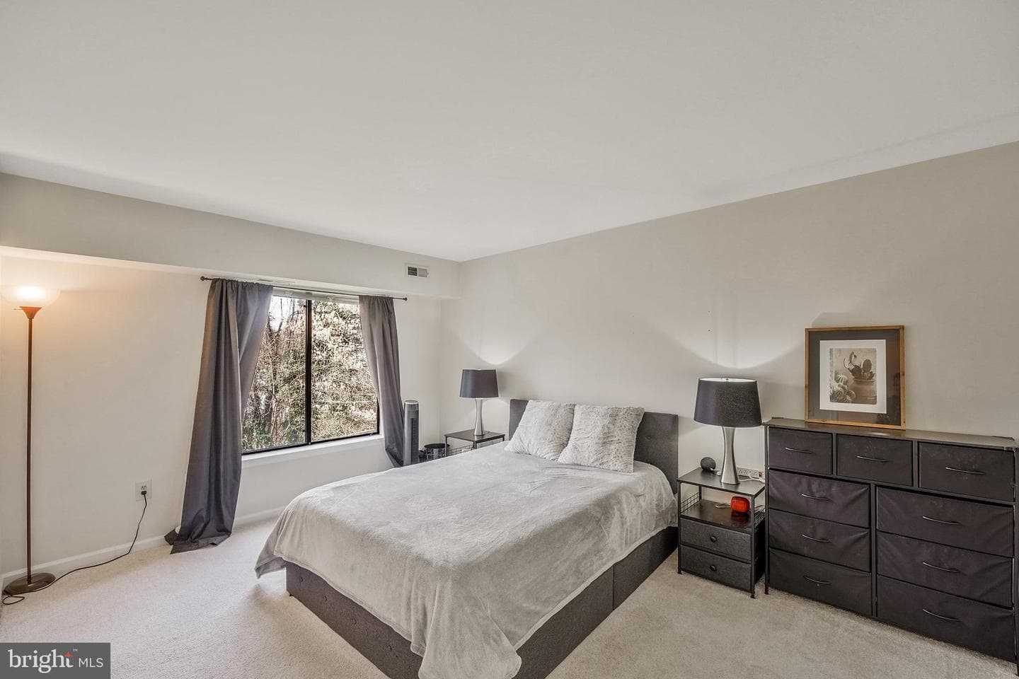 9562 Cannoneer Court #203 photo 15