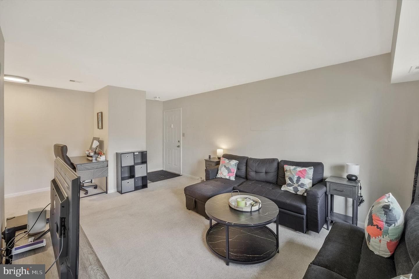 9562 Cannoneer Court #203 photo 5