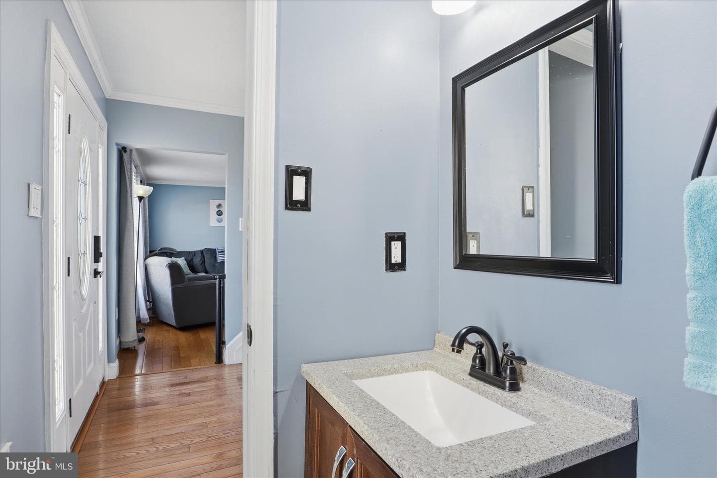 9634 Branchview Lane photo 21