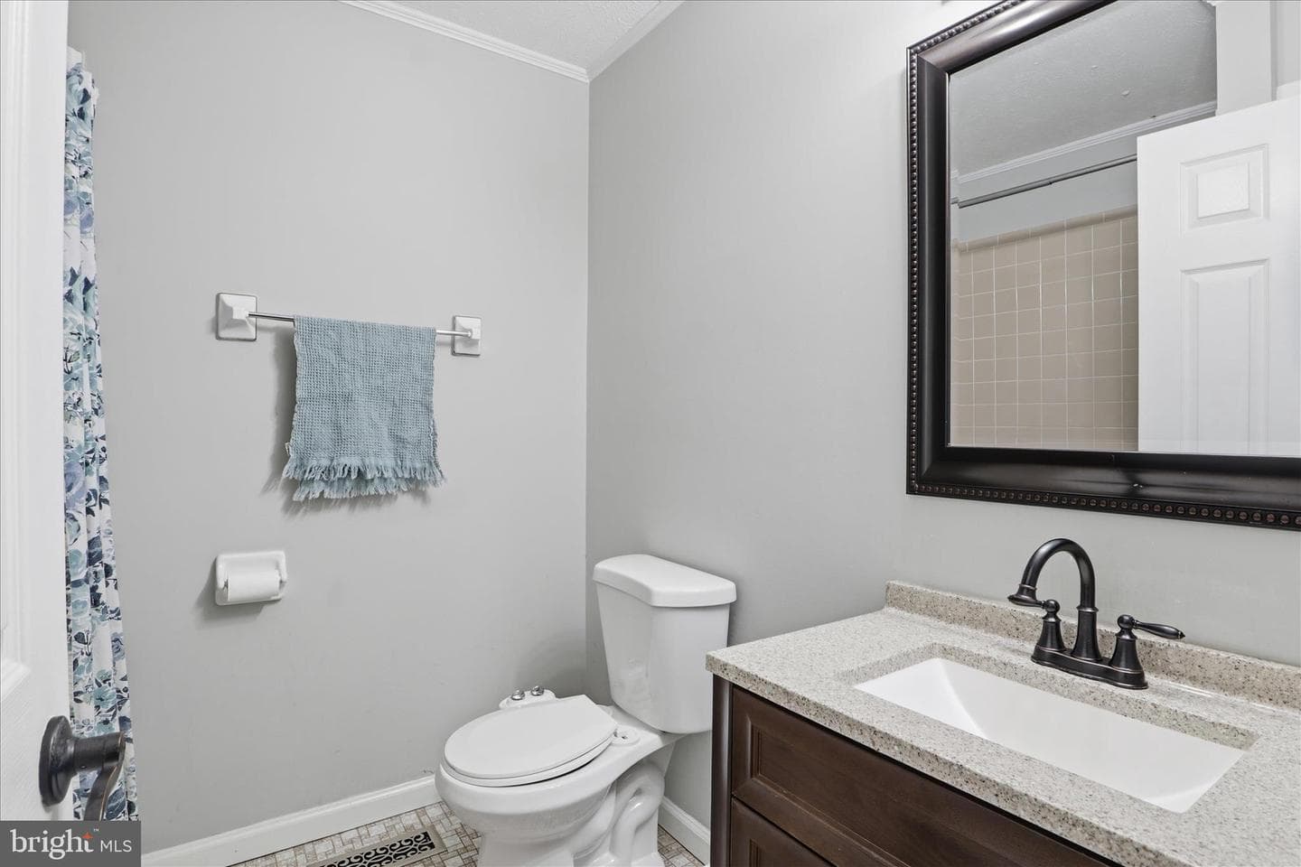 9634 Branchview Lane photo 30