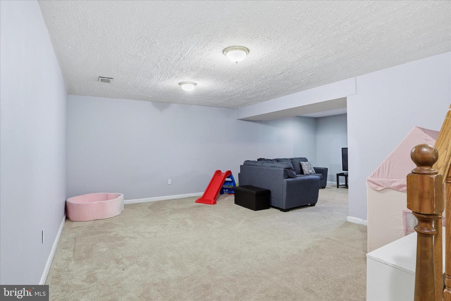 9634 Branchview Lane photo 32