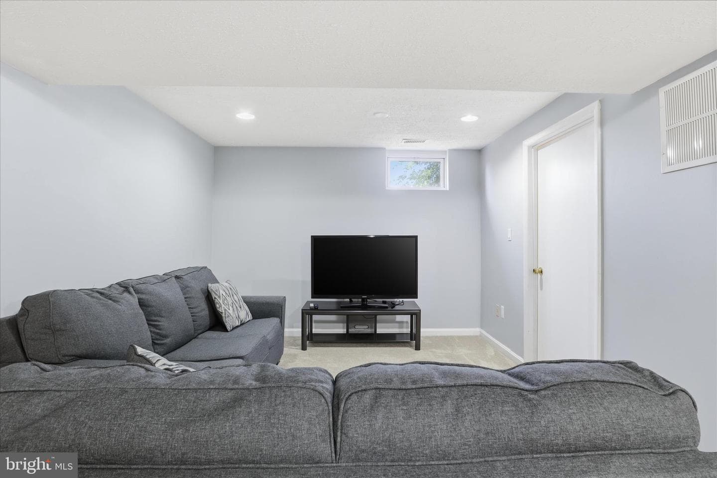 9634 Branchview Lane photo 33
