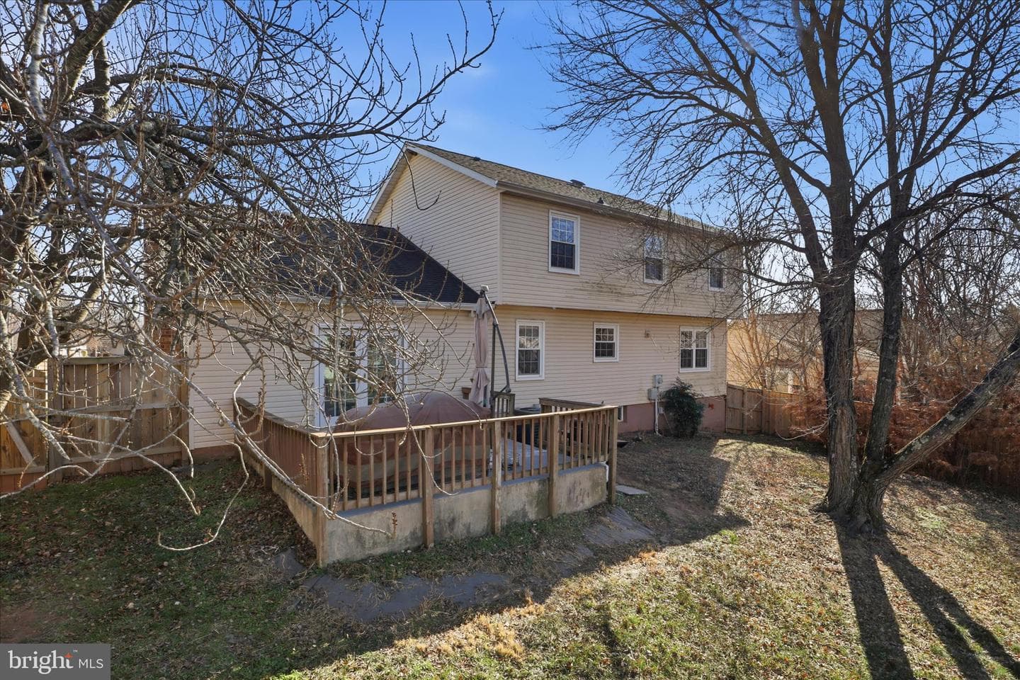 9634 Branchview Lane photo 36