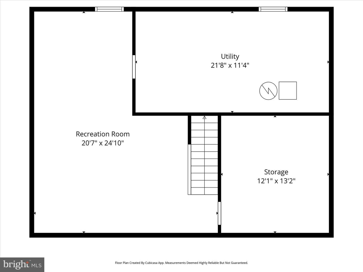 9634 Branchview Lane photo 43