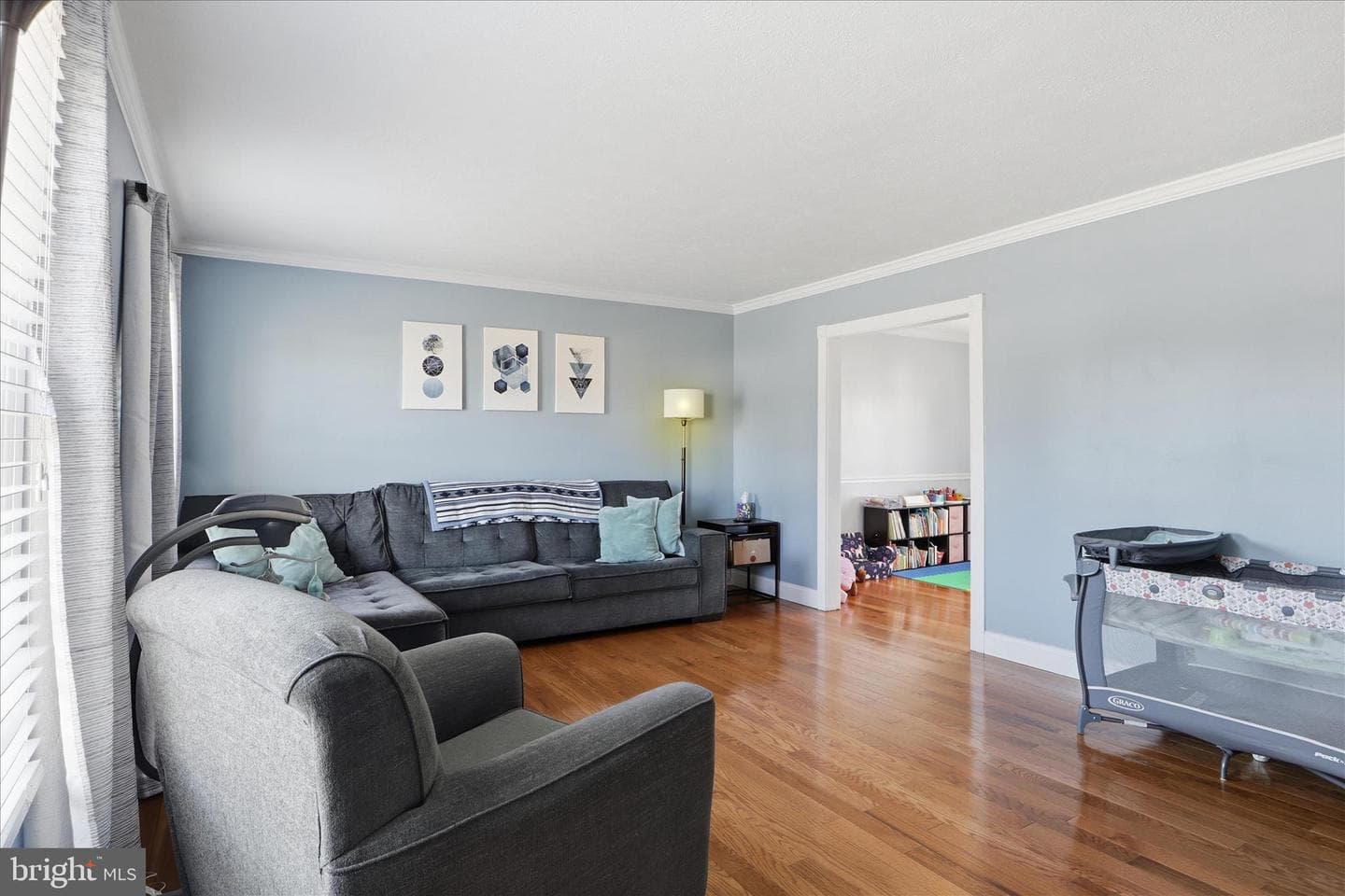 9634 Branchview Lane photo 7