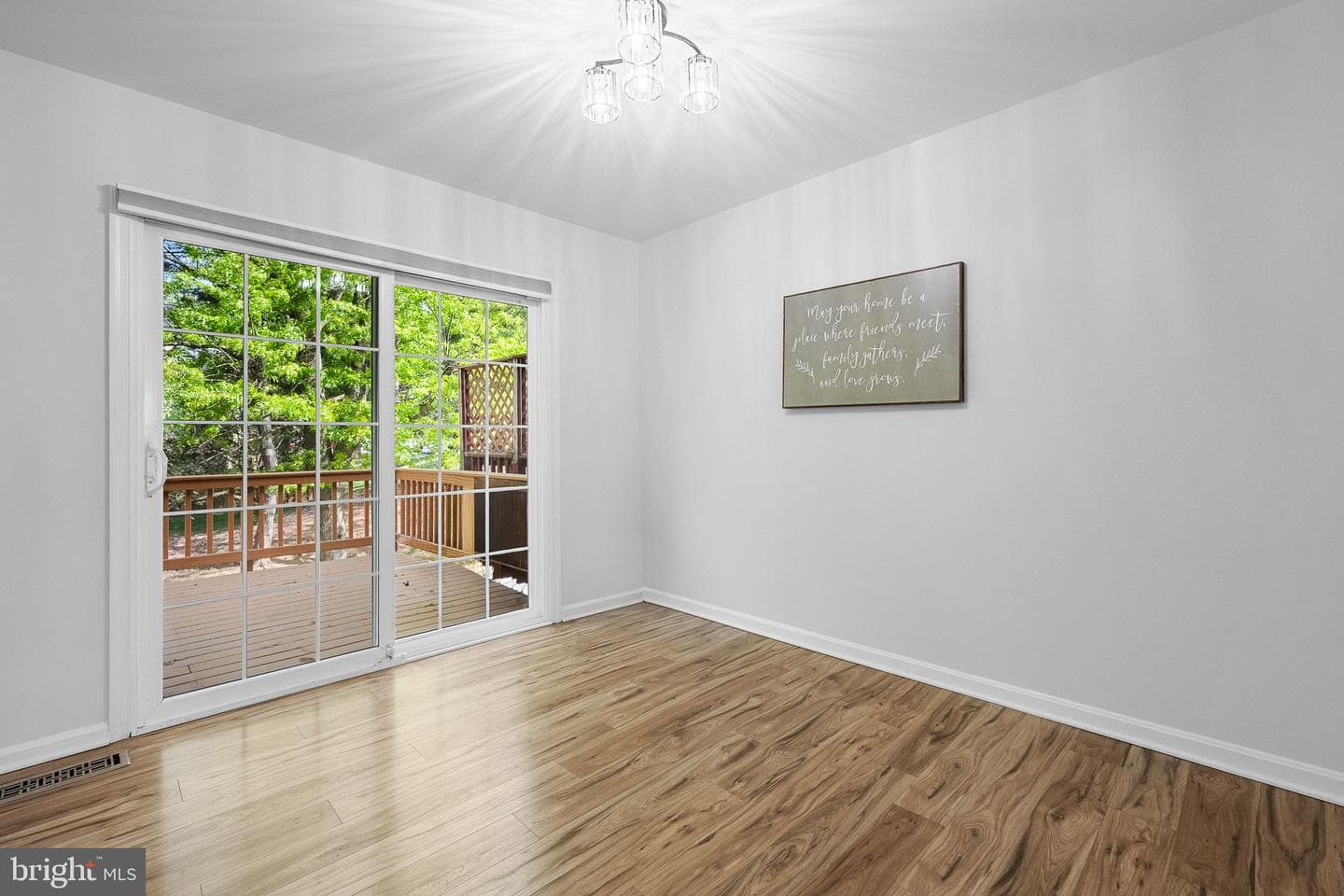 10269 Calypso Drive photo 12