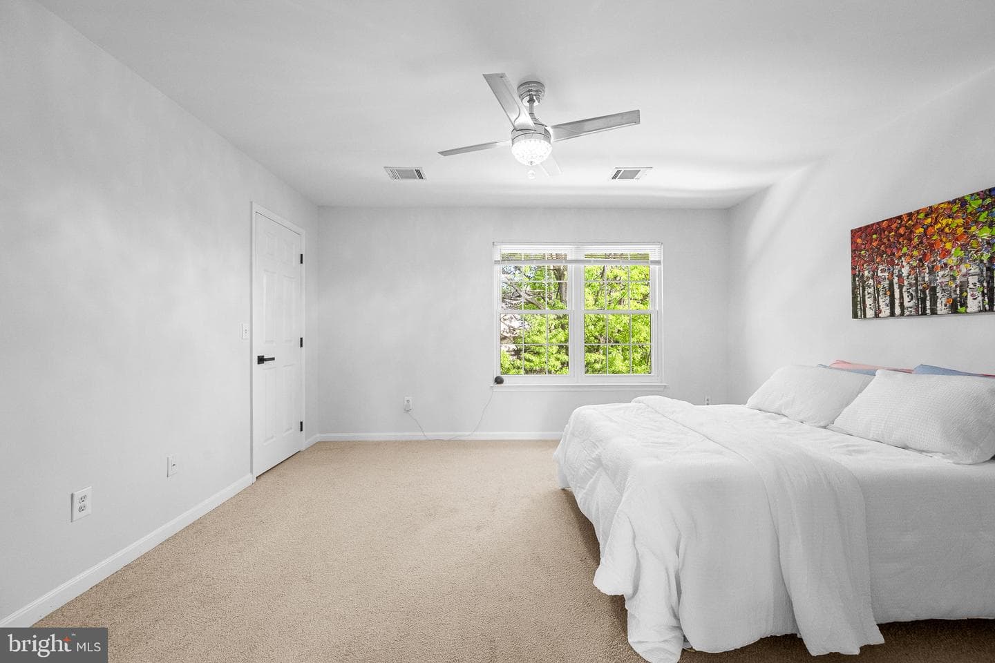 10269 Calypso Drive photo 15