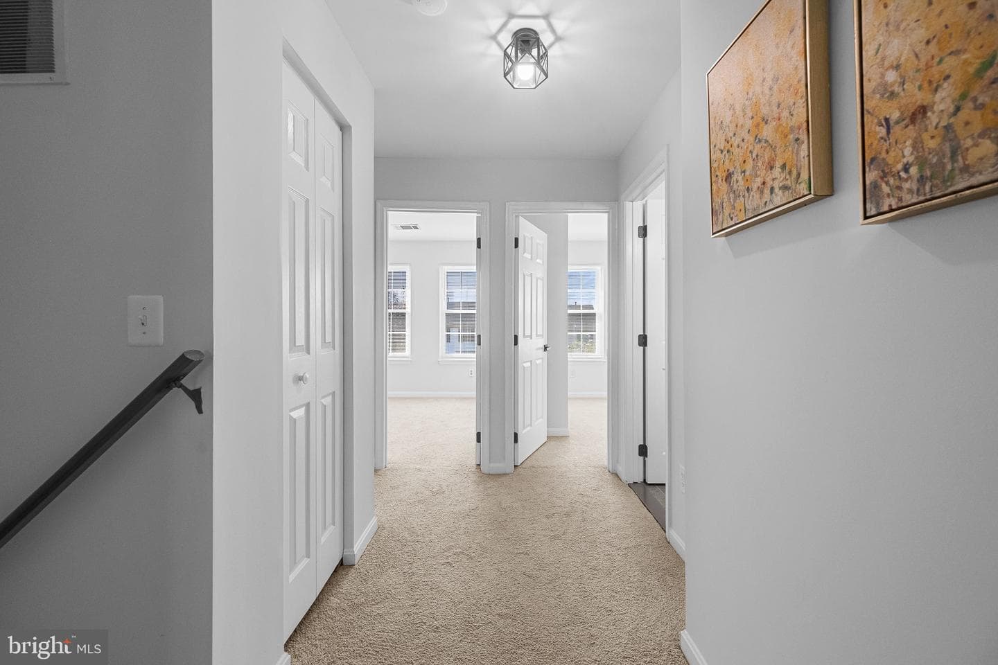 10269 Calypso Drive photo 23