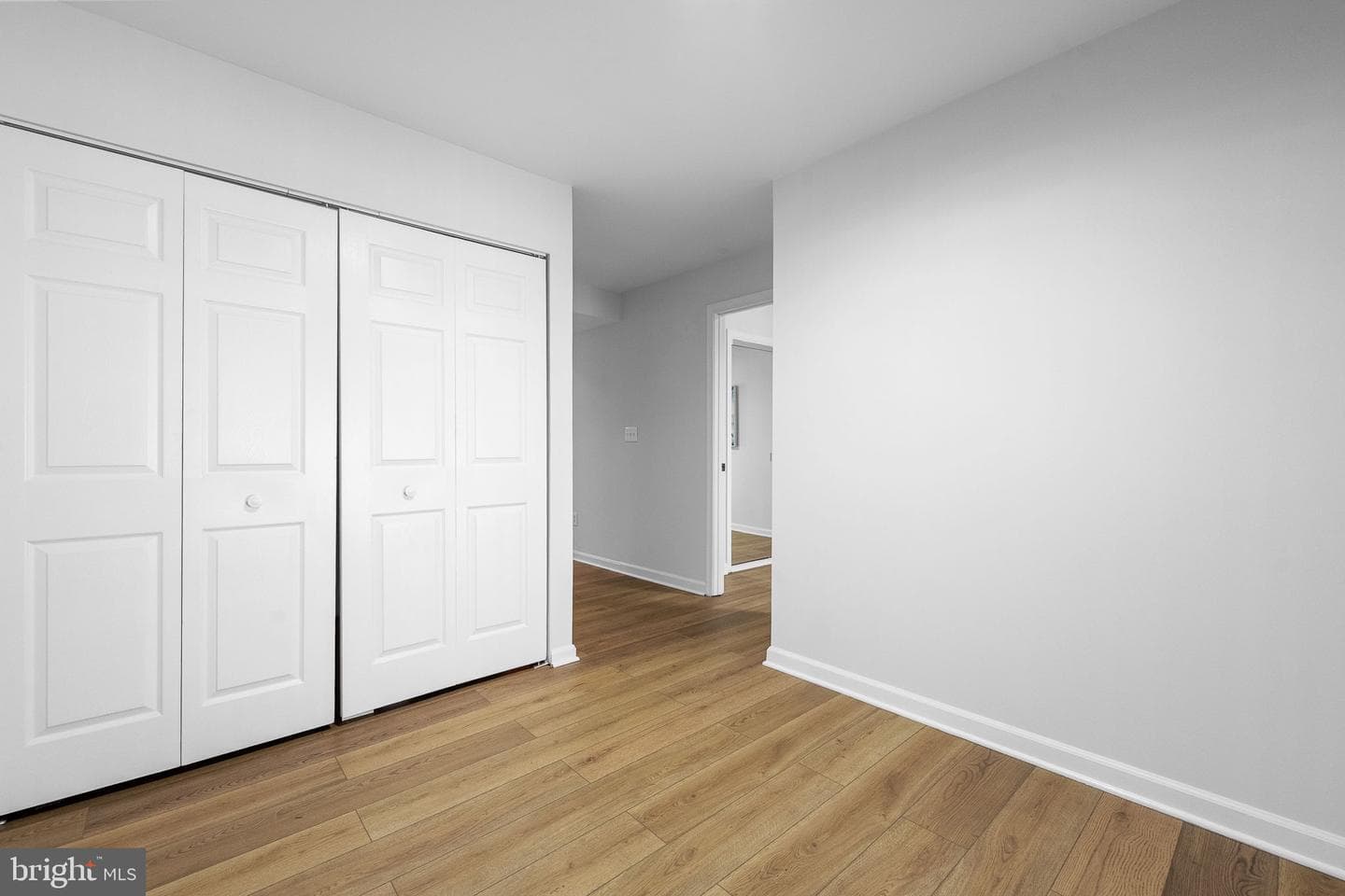 10269 Calypso Drive photo 26