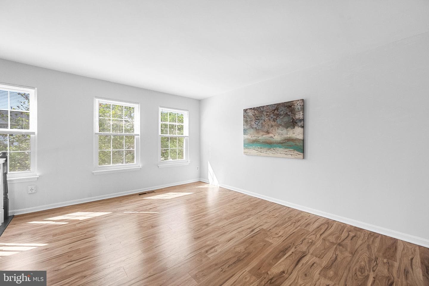 10269 Calypso Drive photo 27