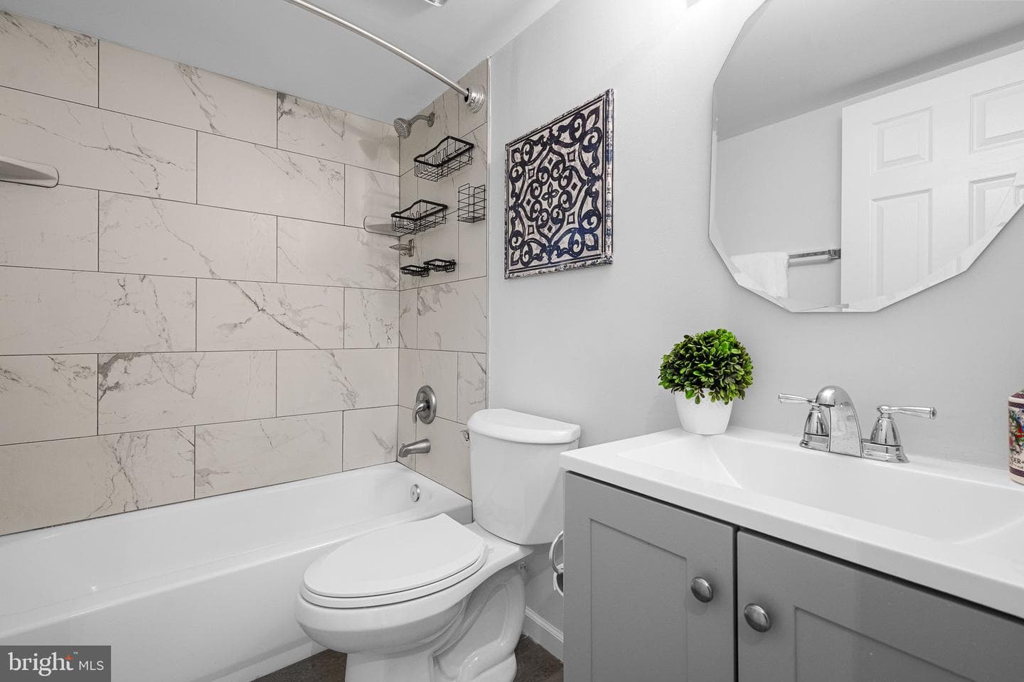 10269 Calypso Drive photo 30