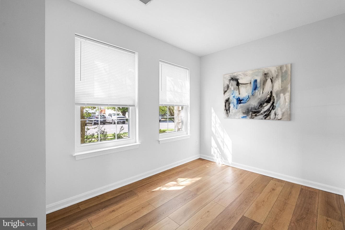 10269 Calypso Drive photo 32