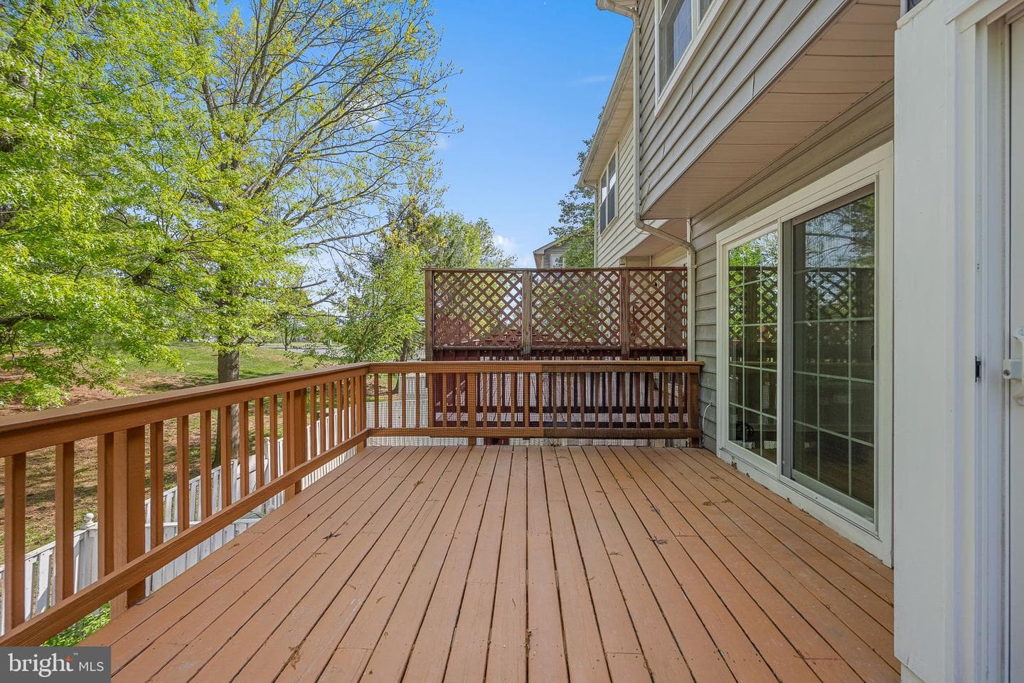 10269 Calypso Drive photo 35
