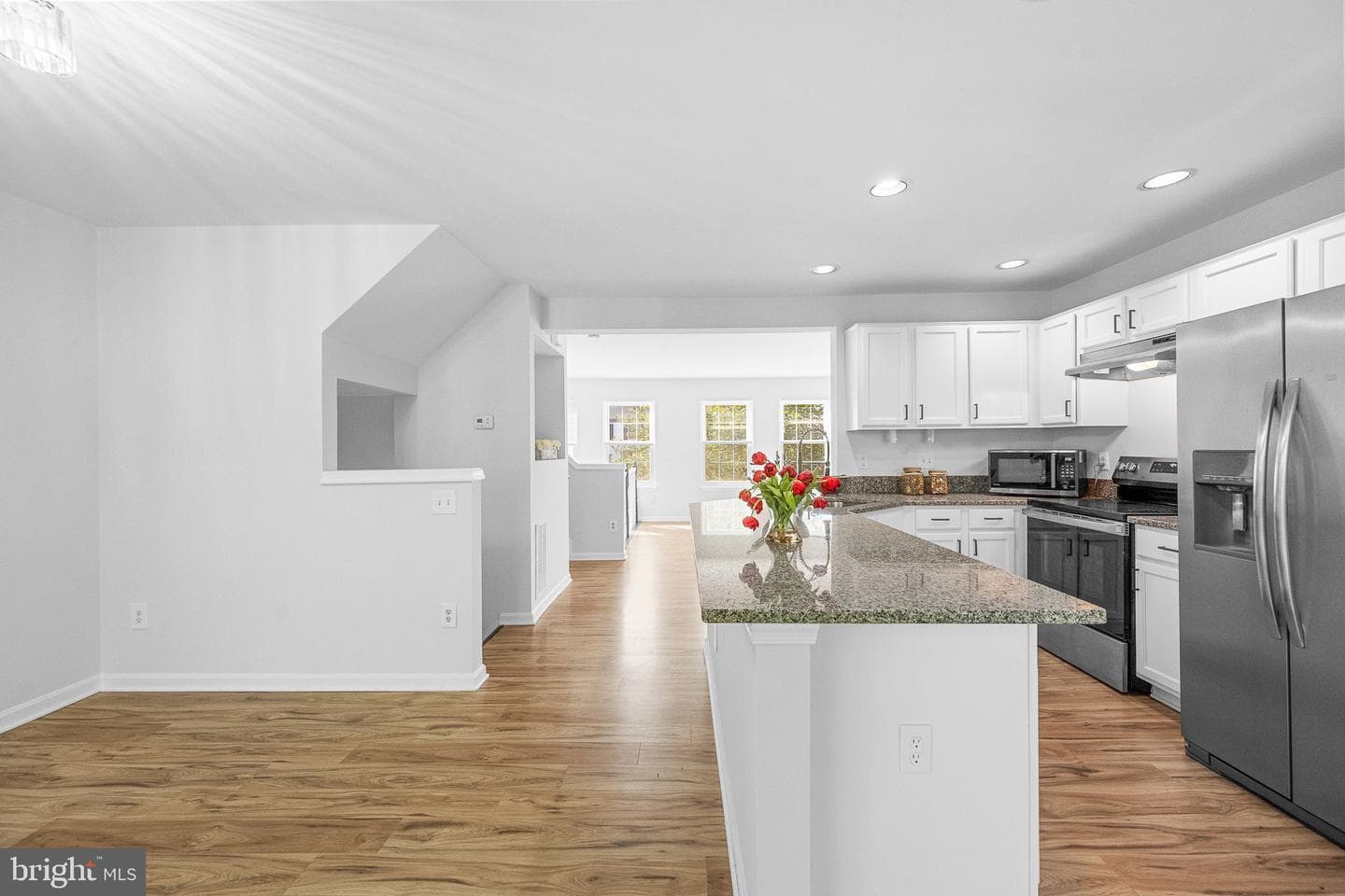 10269 Calypso Drive photo 9