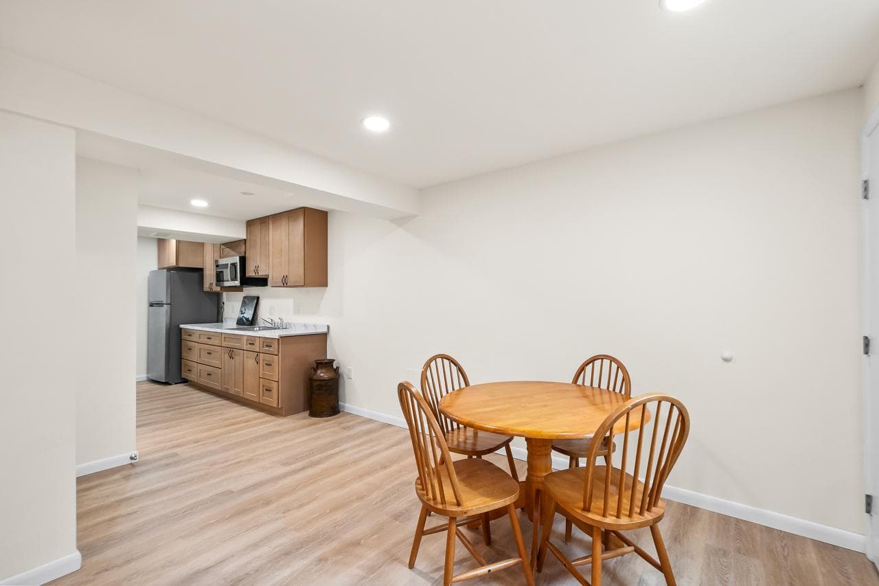 8450 Stonewall Road photo 29