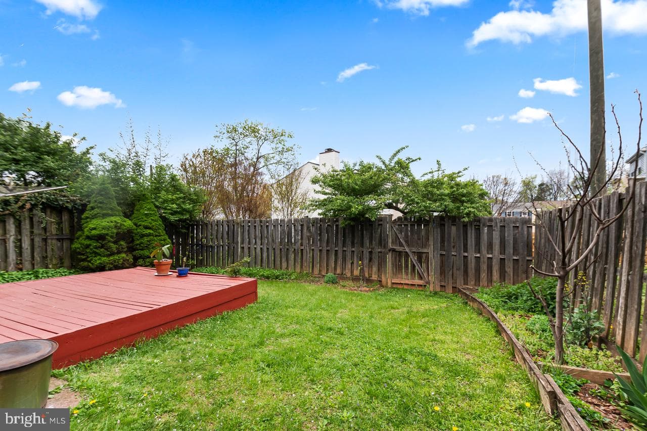 8450 Stonewall Road photo 37